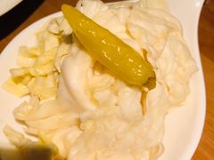 -胖哥俩肉蟹煲(爱琴海购物公园店)