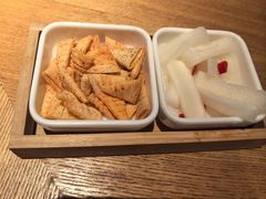-桂小厨广西菜(印象城店)