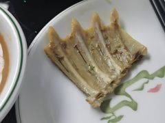-甲鱼火锅(北村小区店)
