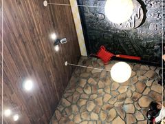 -老号尤兔头(幸福店)