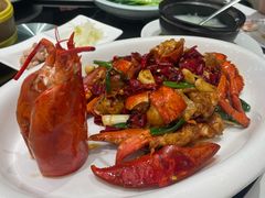 -苏福记·海鲜佬(凤城四路店)
