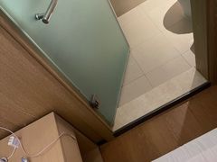 -杭州西湖桔子水晶酒店