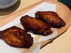 -多喝汤·炖汤蒸饭(云门店)
