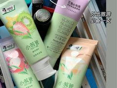 -大润发(勤业店)