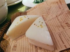 -湘轩·土菜研究院(光大店)