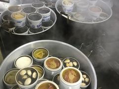 -徐军老汤店