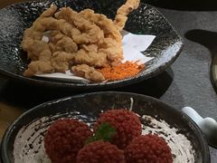 -湊湊火锅·茶憩(石家庄万象城店)