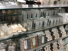 -MUJI无印良品(远洋未来广场店)