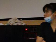 -金色印象·4K影院式足体养生(杨家坪西郊店)