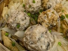 -朱仔记食府(江南大道店)