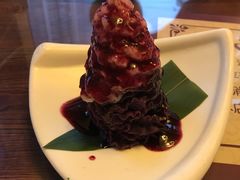 -七菜馆·东北菜·蒸饺(文体路店)