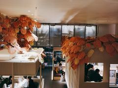 -生如夏花泰式火锅(西村黑金店)