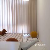 榻榻米儿童房｜别再问好不好，求求直接抄笔记