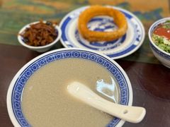 -西德顺爆肚王