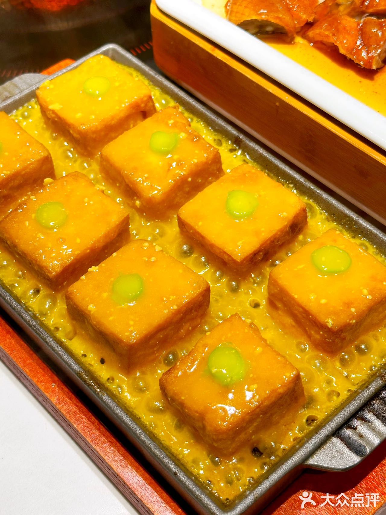 后悔没早点发现😭顺德人推荐宝藏餐厅🍴好吃绝[胜利]
