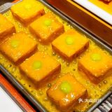 后悔没早点发现😭顺德人推荐宝藏餐厅🍴好吃绝[胜利]