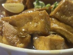 -令狐冲·炭烤活鱼(宝龙店)