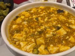 -上海1号私藏菜(静安店)