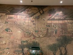 -嘉佑温泉水世界
