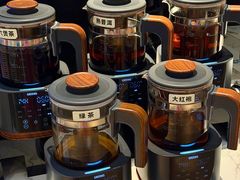 -海茵汇(萧山店)