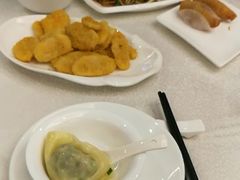 -老东吴食府(雅都店)
