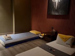 -菩泰·泰式草本按摩SPA(国大城市广场店)