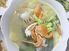 -夏军农家乐