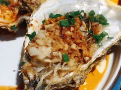 -船家渔(徐州北路店)