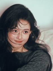 -瞳摄影写真旗舰店
