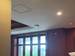 -糟粕醋·椰苑海南菜餐厅(亚龙湾天域酒店)