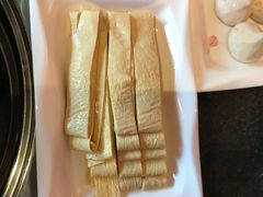 -大匠工房古船木艺术餐厅·猪肚鸡专门店(长白仙岛店)