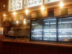 android_upload_pic-虹梅食堂·爱蝦乃家