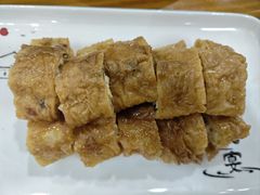 -水根饭店