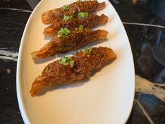 -遇外滩(BFC外滩金融中心店)