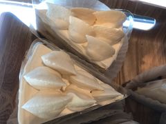 -西村叔叔的店·面包·甜品·蛋糕(清河万象汇店)