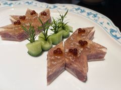 -许爷家·生态湖鲜(徐汇日月光店)