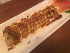 -娜娜家•Nana’Garden (福州道店)