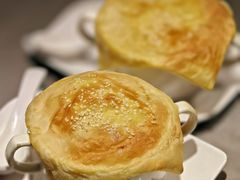 -水木锦堂·自助铁板烧(五道口购物中心店)