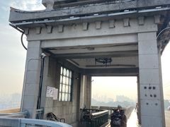 -武汉长江大桥