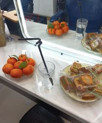 -原素造型