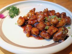 -几荷·恰似故人来(秀水广场店)