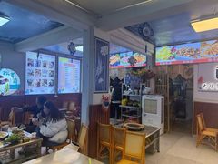 -阿昌白族石板烧(大理古城店)