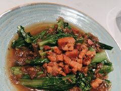 -鹿港小镇(金虹桥国际中心店)