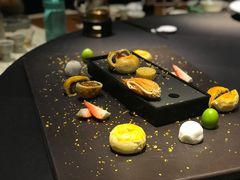 -桂语山房(满觉陇店)