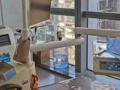 -极光口腔·矫正种植修复(锦江院区)