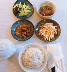 -baby bella小贝拉母婴护理中心(杭州凯宾斯基店)