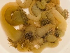 沙蒜-天台徐家小吃