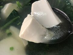 -老幺泉水鸡