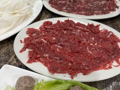 -官塘牛同志牛肉火锅