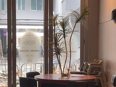 -卡朋厨房(289艺术园区店)